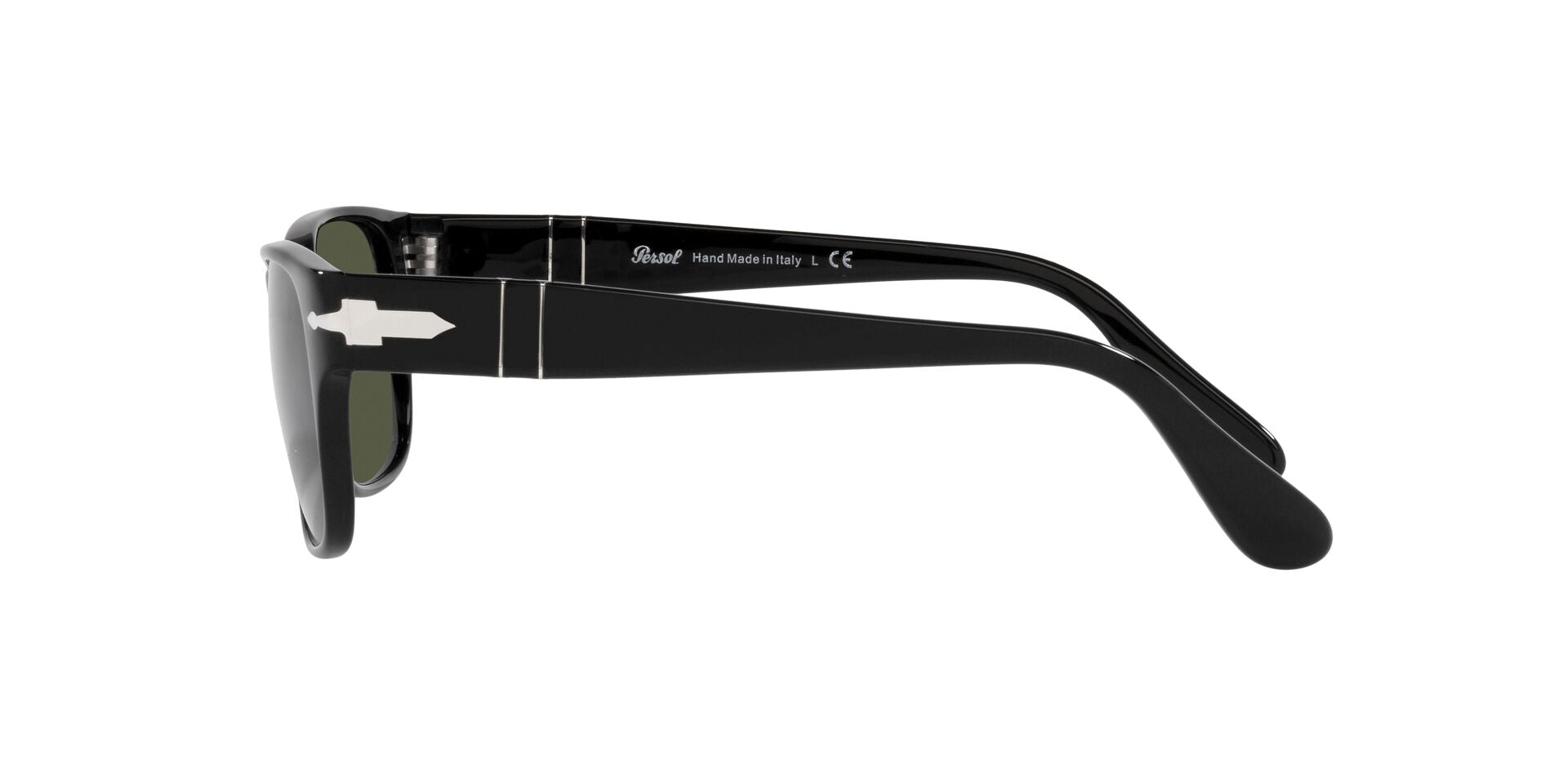 PERSOL PO3288S 95/31 55