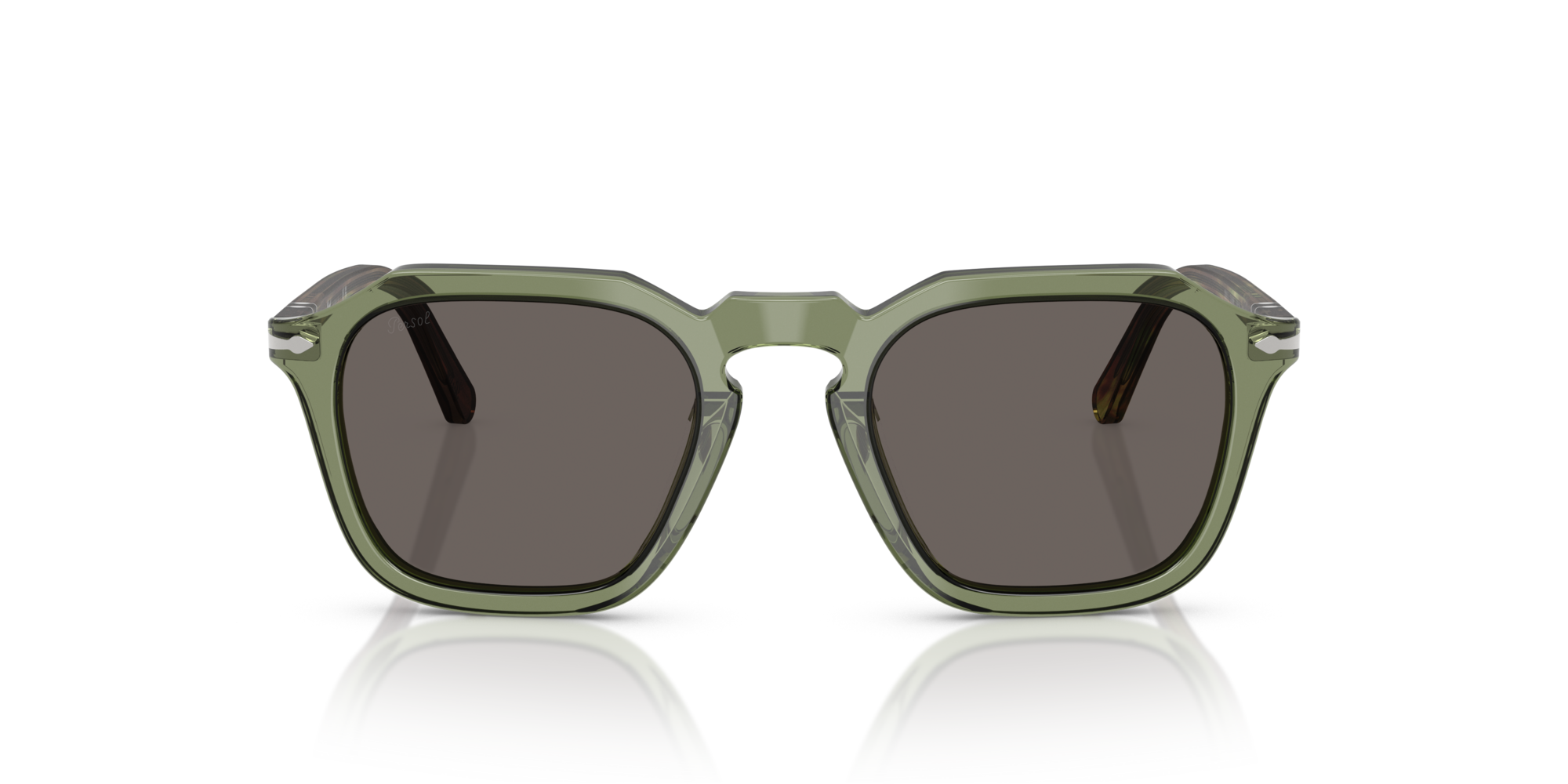 PERSOL PO3292S 1226B1 52