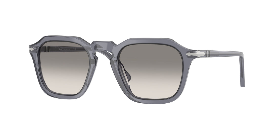 PERSOL PO3292S 123932 50