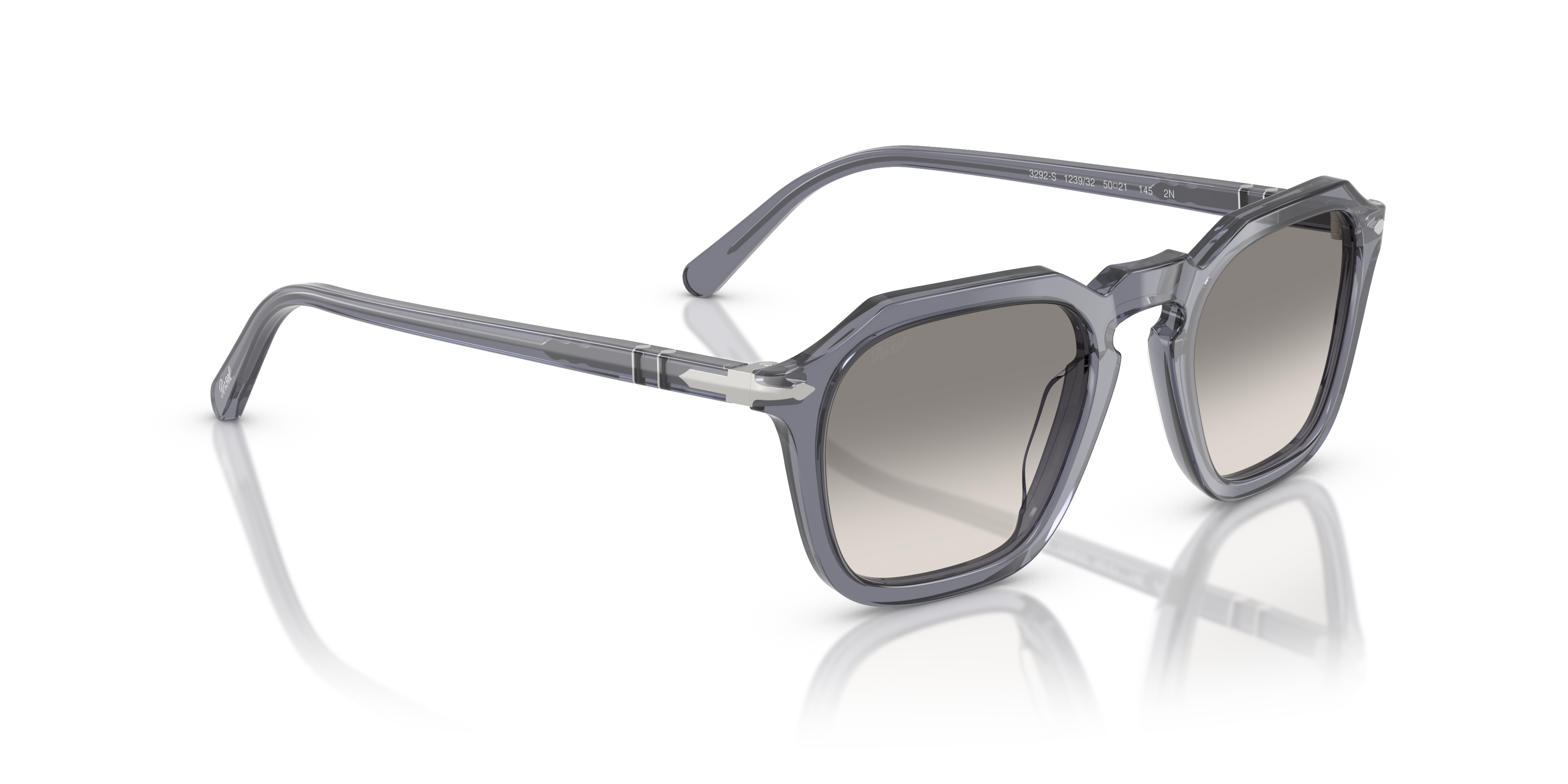 PERSOL PO3292S 123932 50