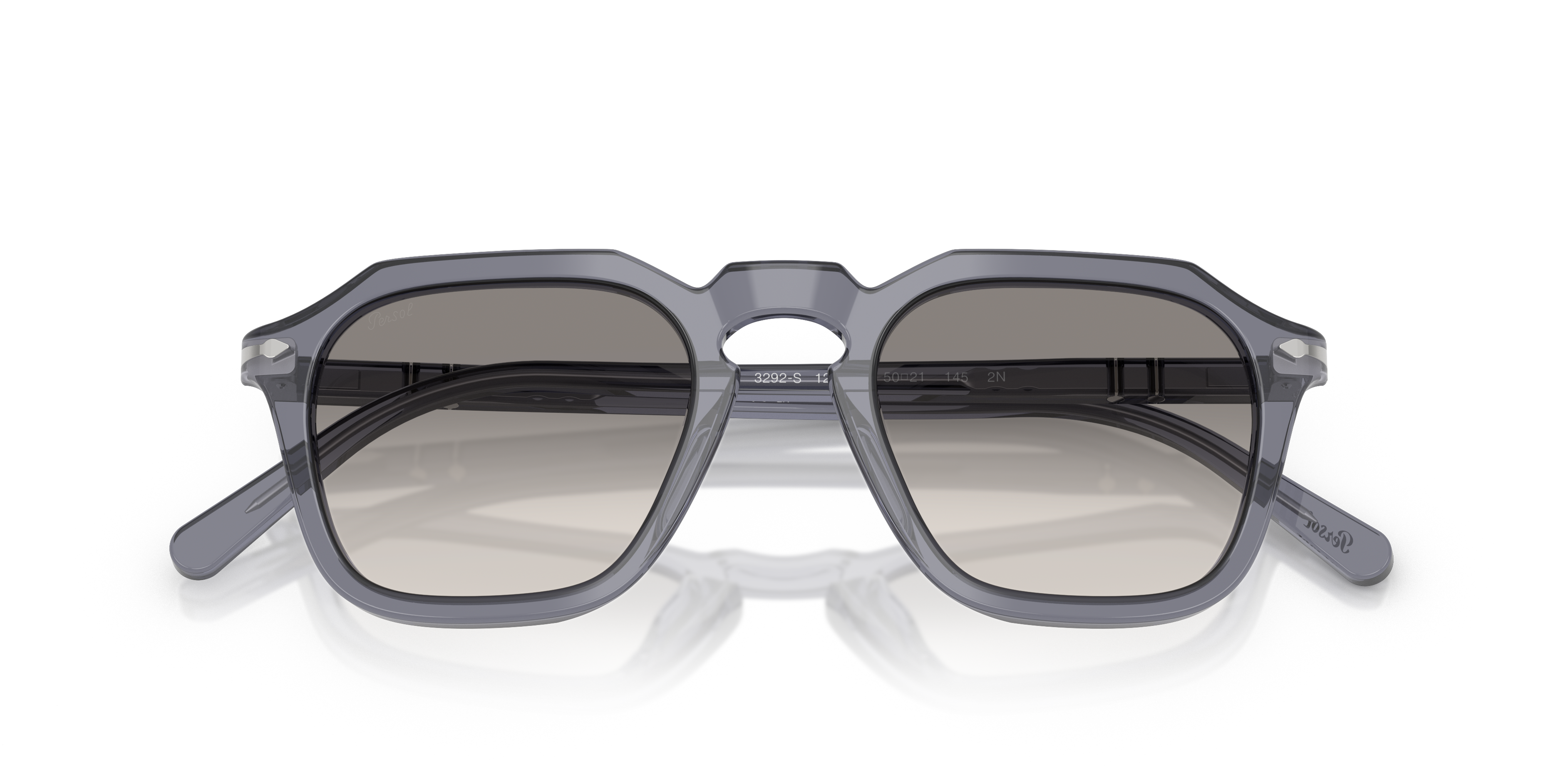 PERSOL PO3292S 123932 50