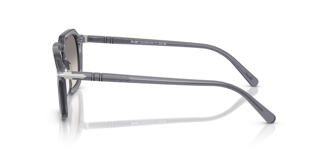 PERSOL PO3292S 123932 50