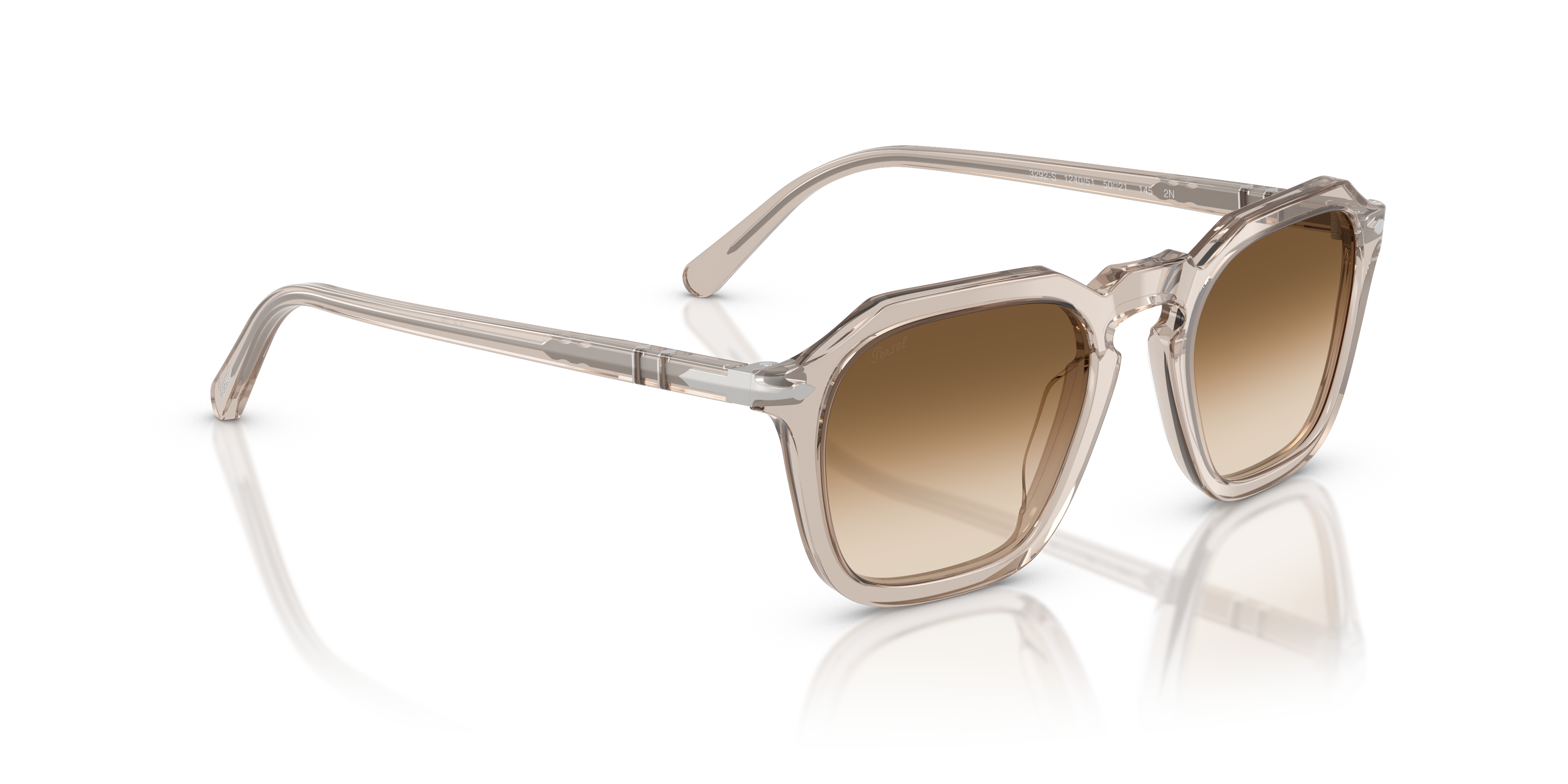 PERSOL PO3292S 124051 50