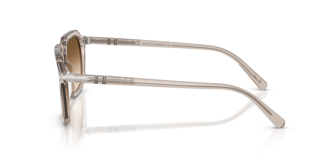 PERSOL PO3292S 124051 50