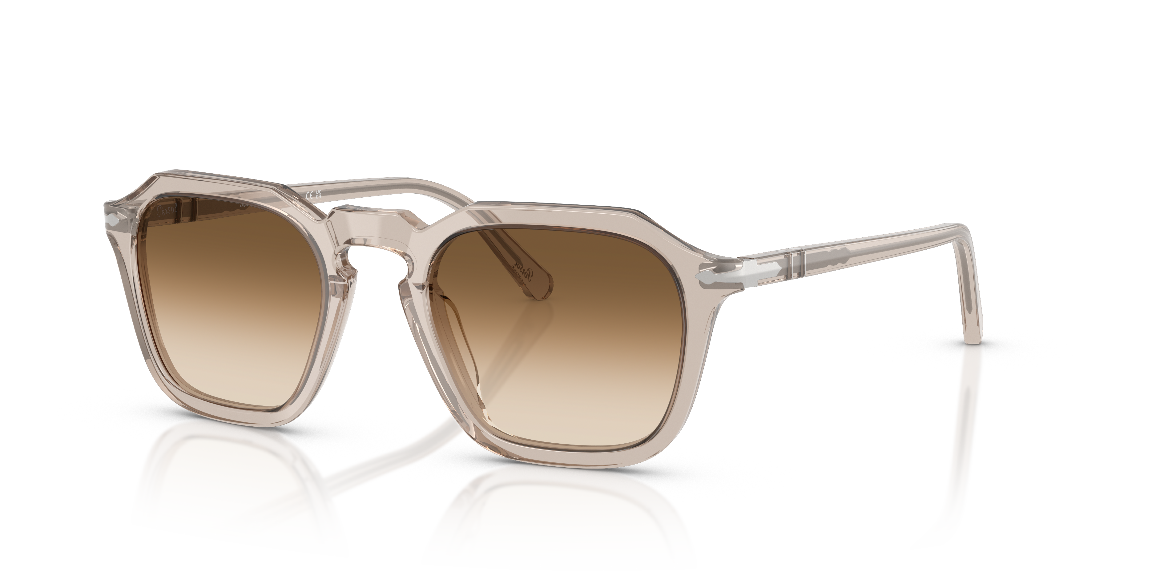 PERSOL PO3292S 124051 50