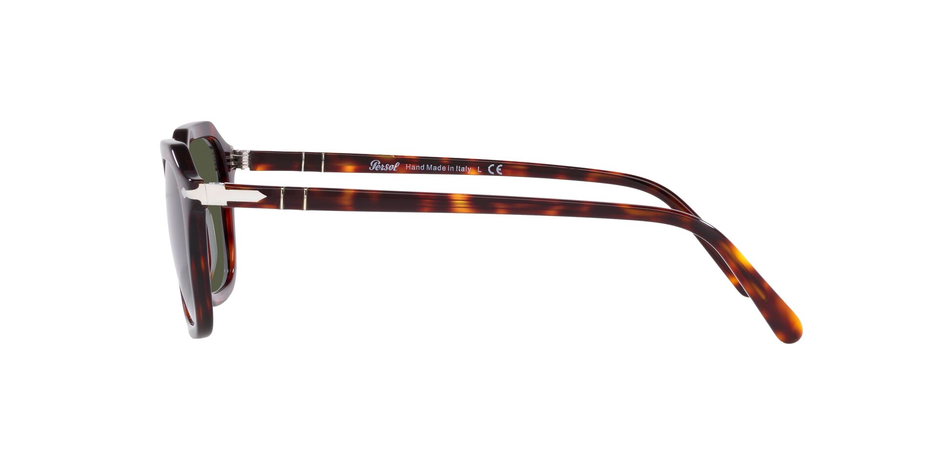 PERSOL PO3292S 24/31 50