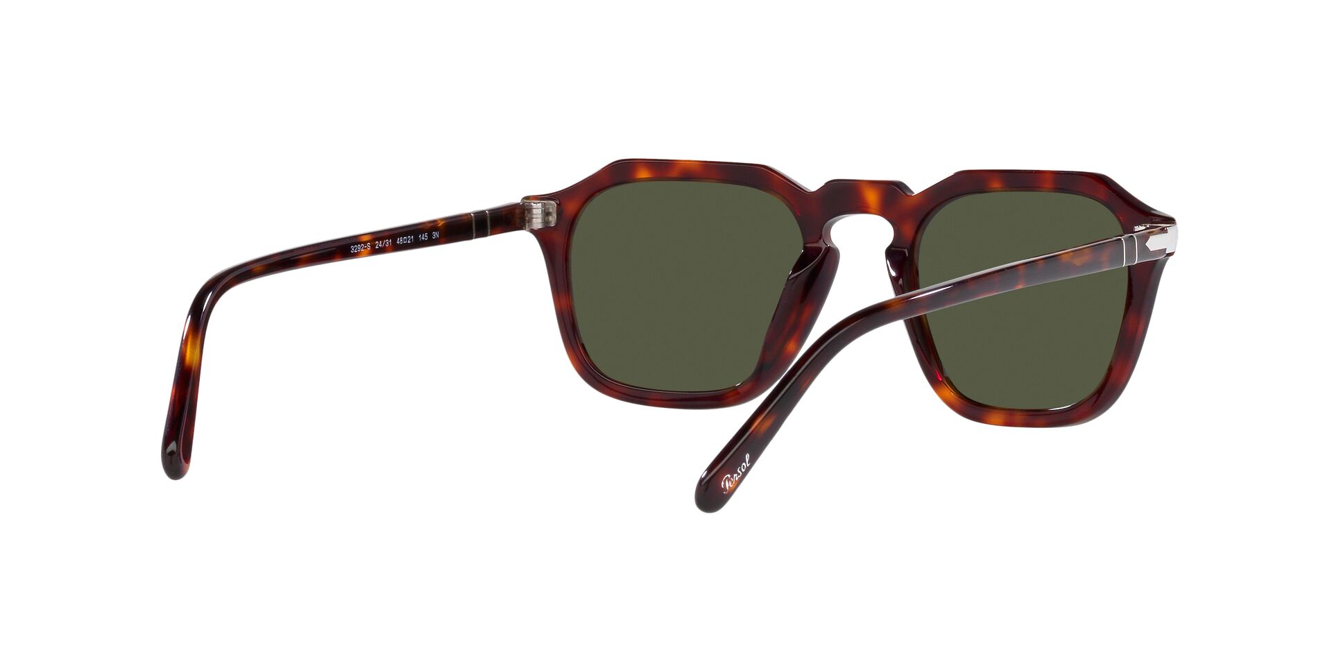 PERSOL PO3292S 24/31 52