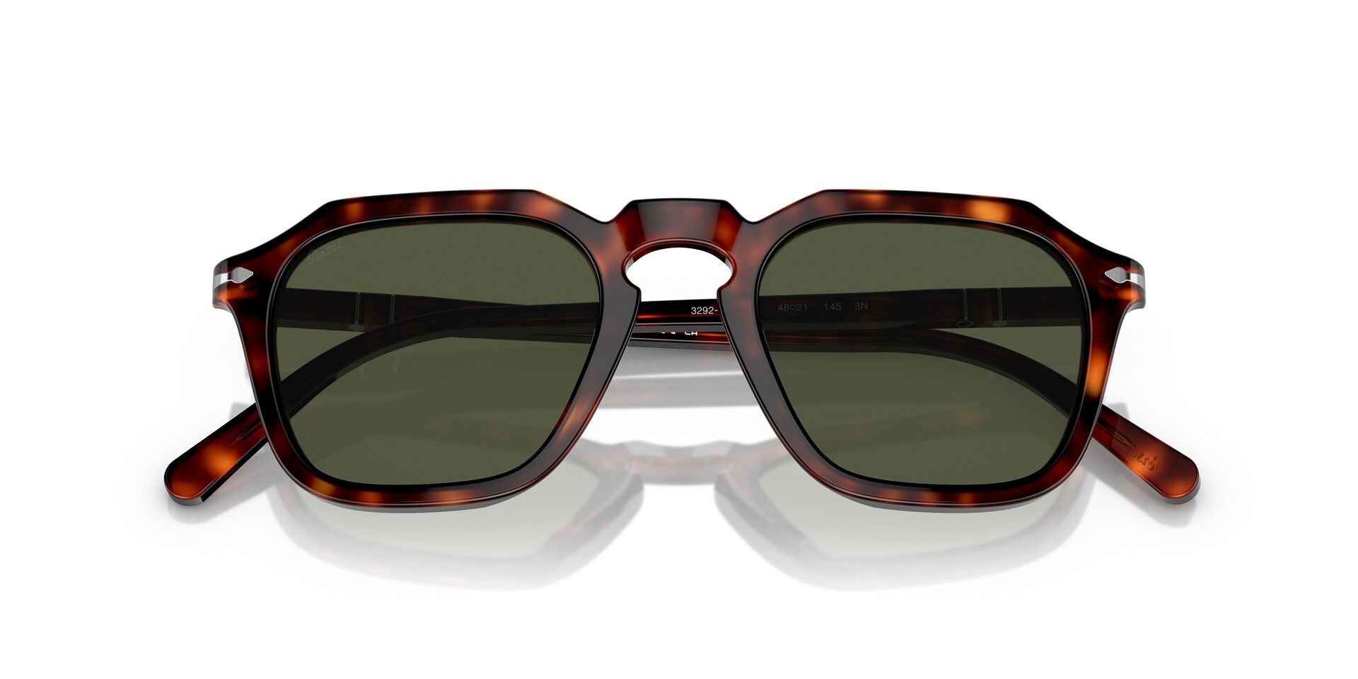PERSOL PO3292S 24/31 50