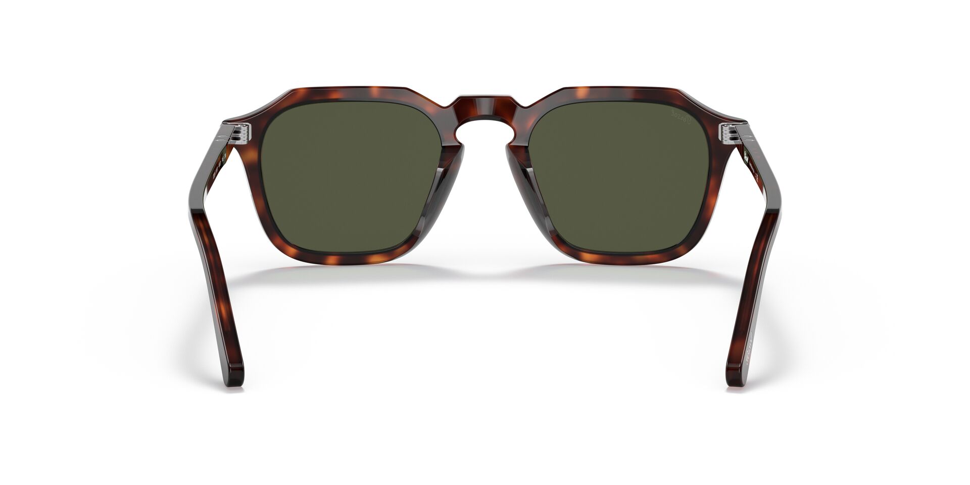 PERSOL PO3292S 24/31 52