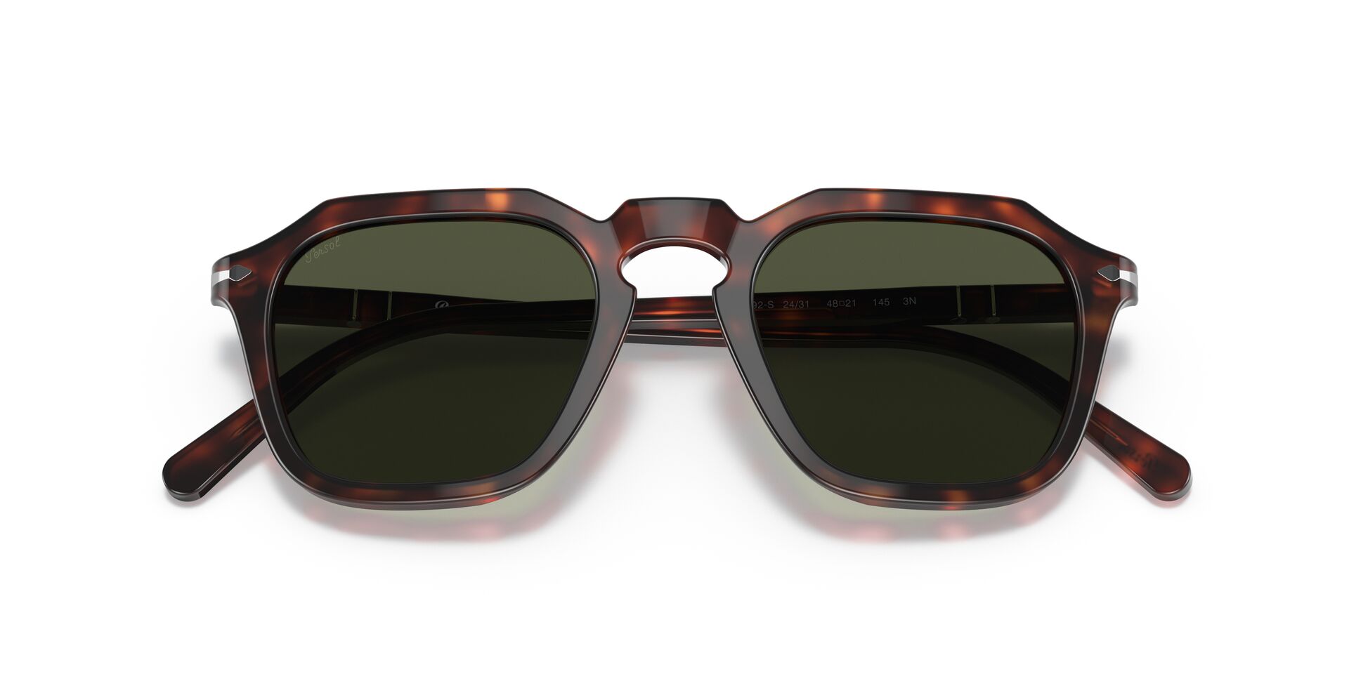 PERSOL PO3292S 24/31 50