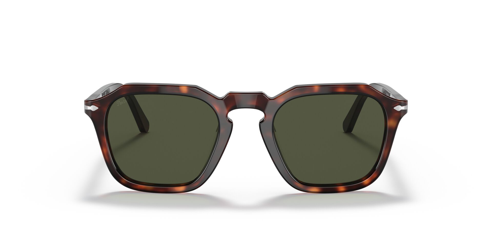 PERSOL PO3292S 24/31 50