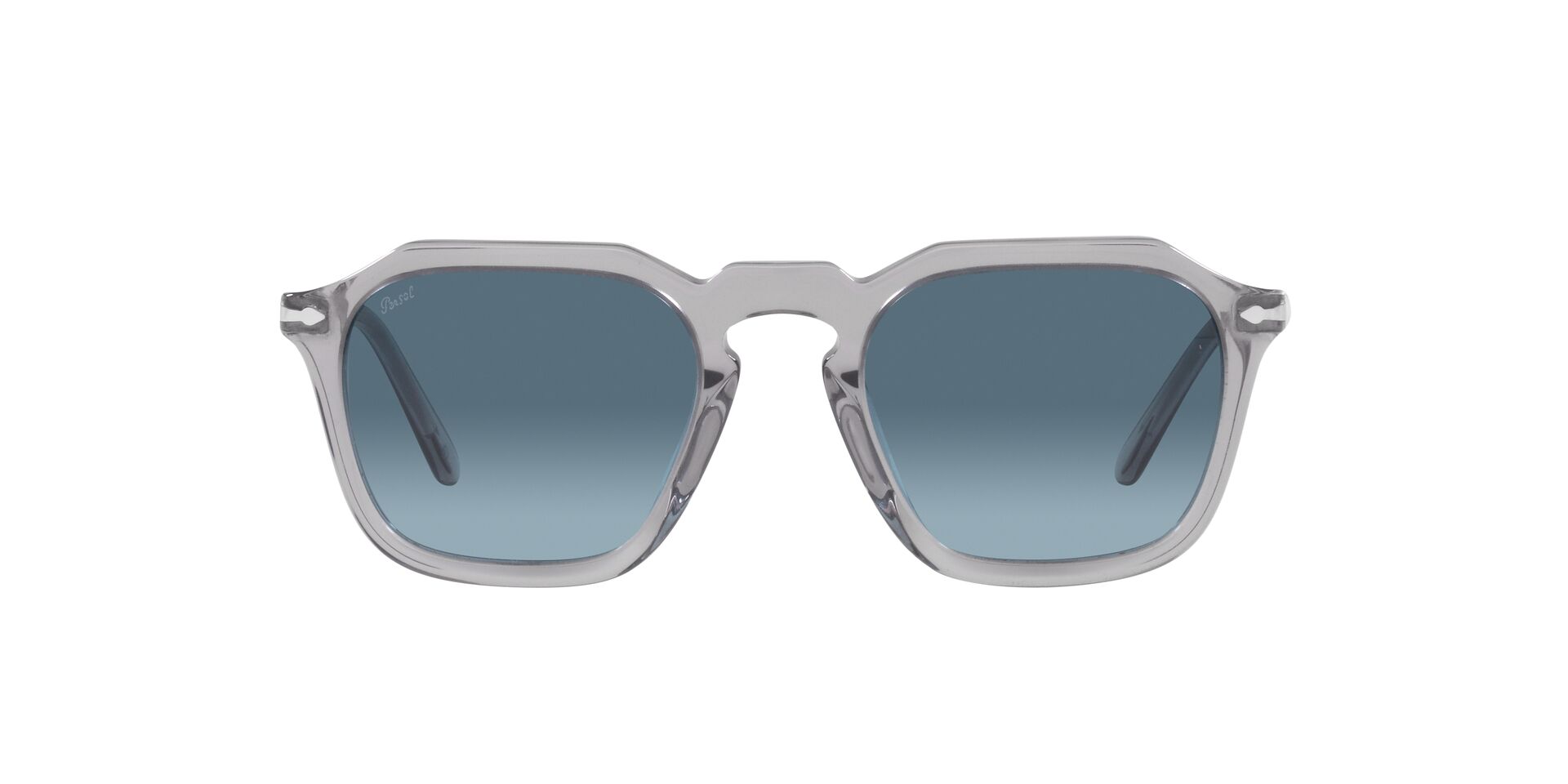 PERSOL PO3292S 309/Q8 50 - 22