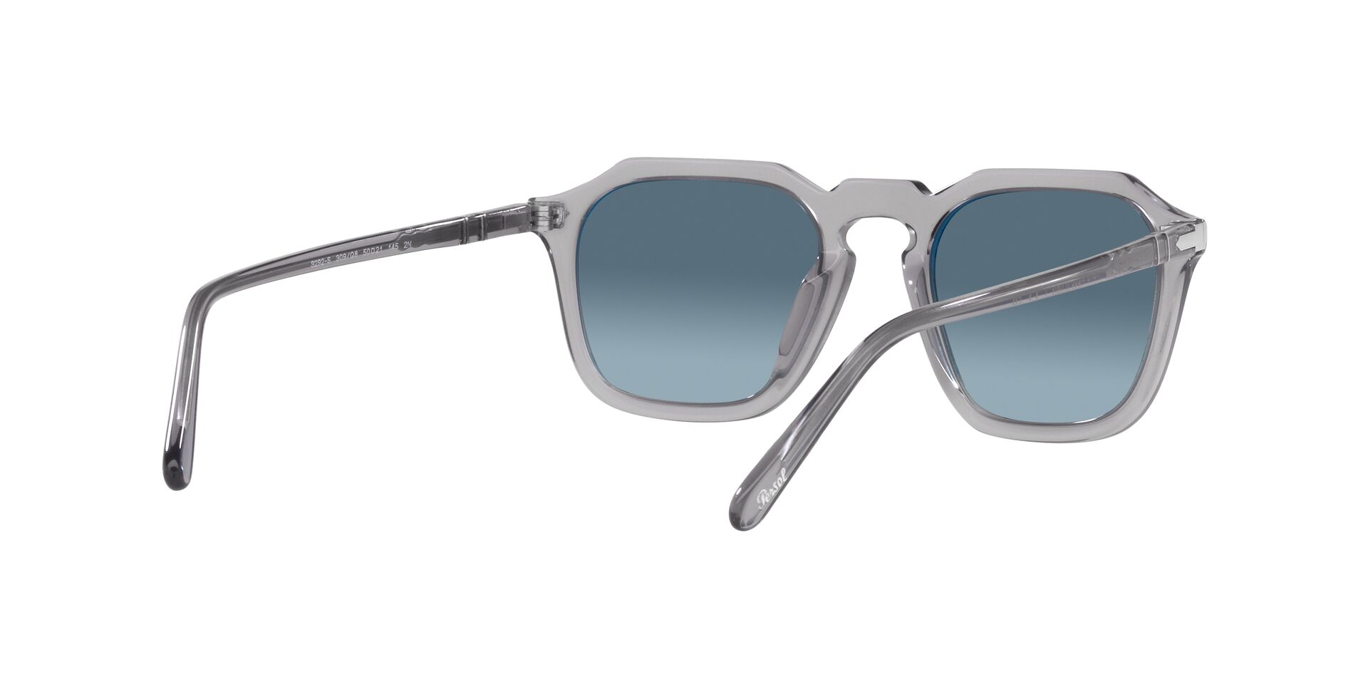 PERSOL PO3292S 309/Q8 50 - 5