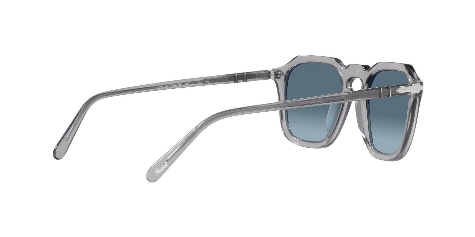 PERSOL PO3292S 309/Q8 50 - 6