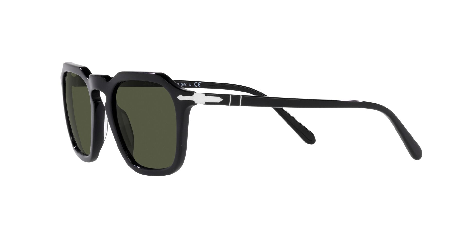 PERSOL PO3292S 95/31 52