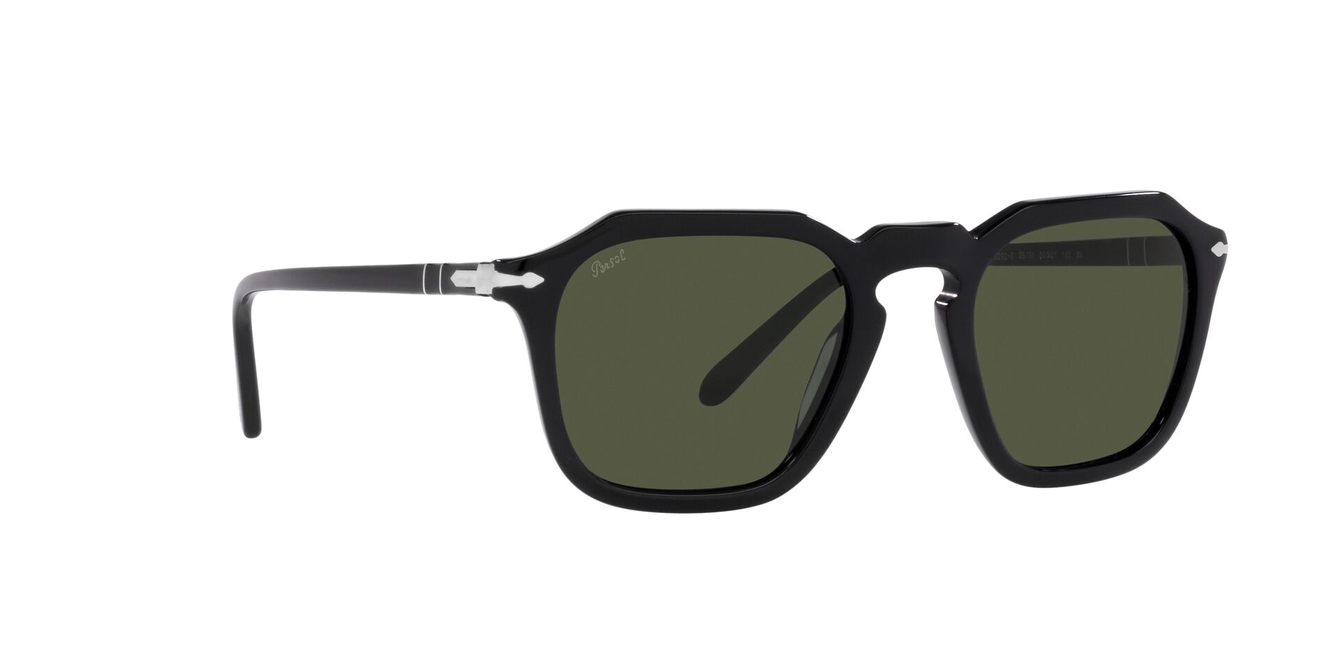 PERSOL PO3292S 95/31 50