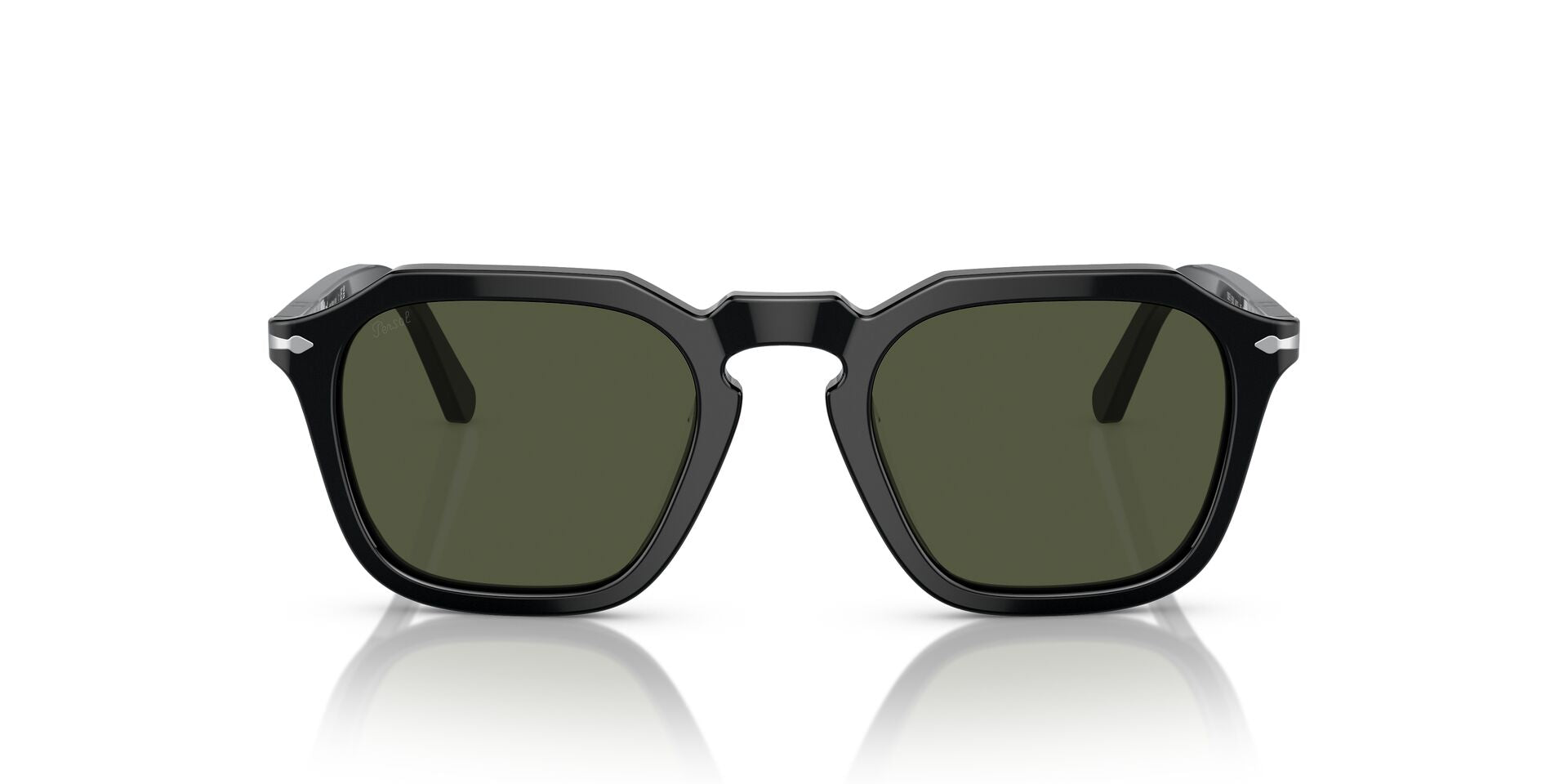 PERSOL PO3292S 95/31 50