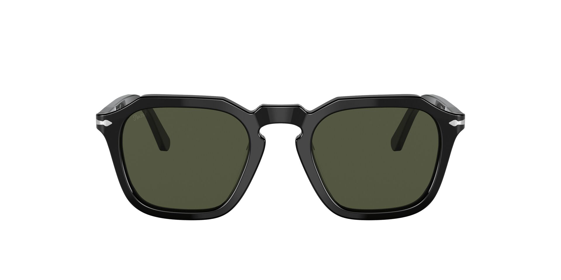 PERSOL PO3292S 95/31 50