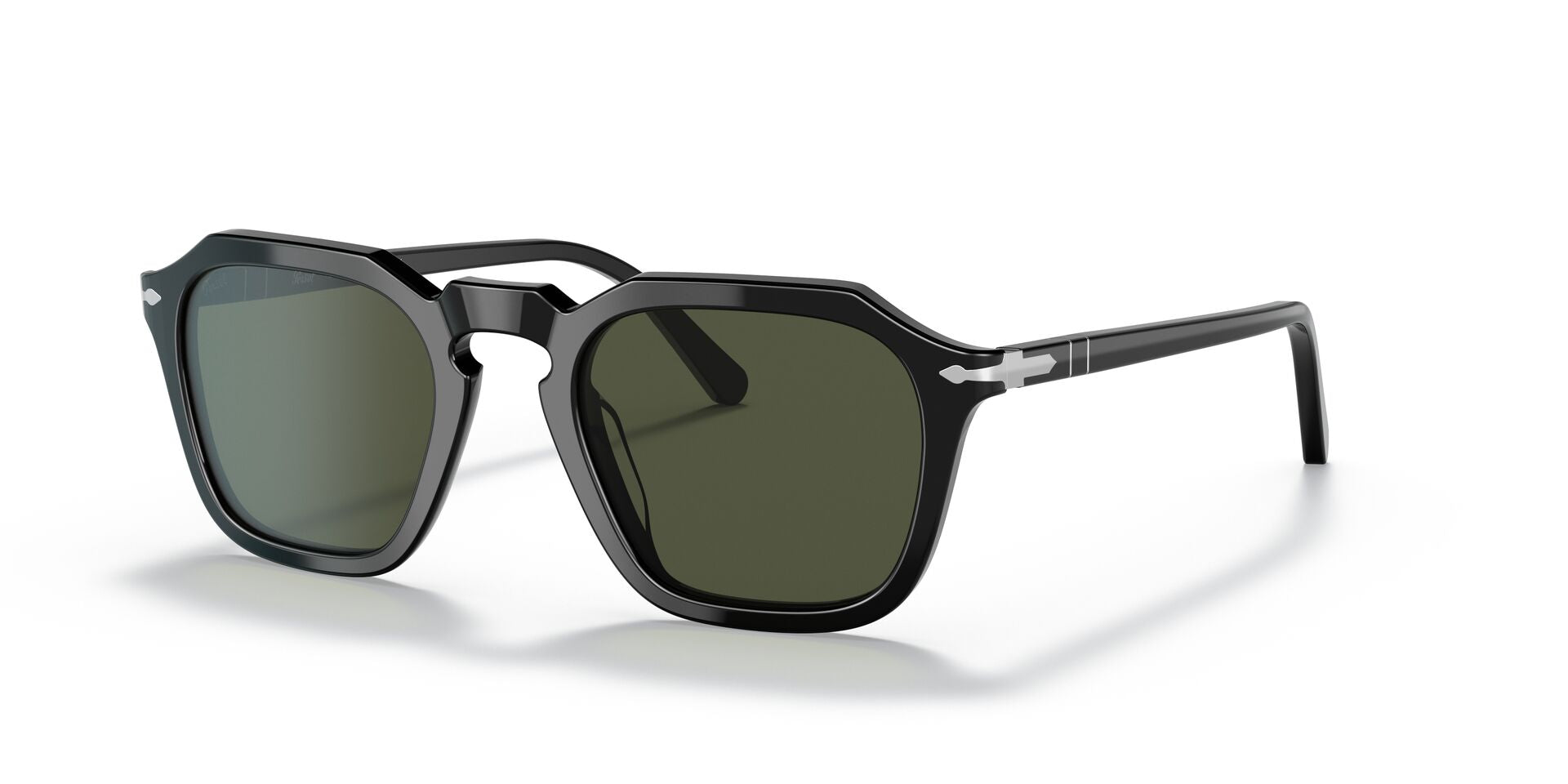 PERSOL PO3292S 95/31 52