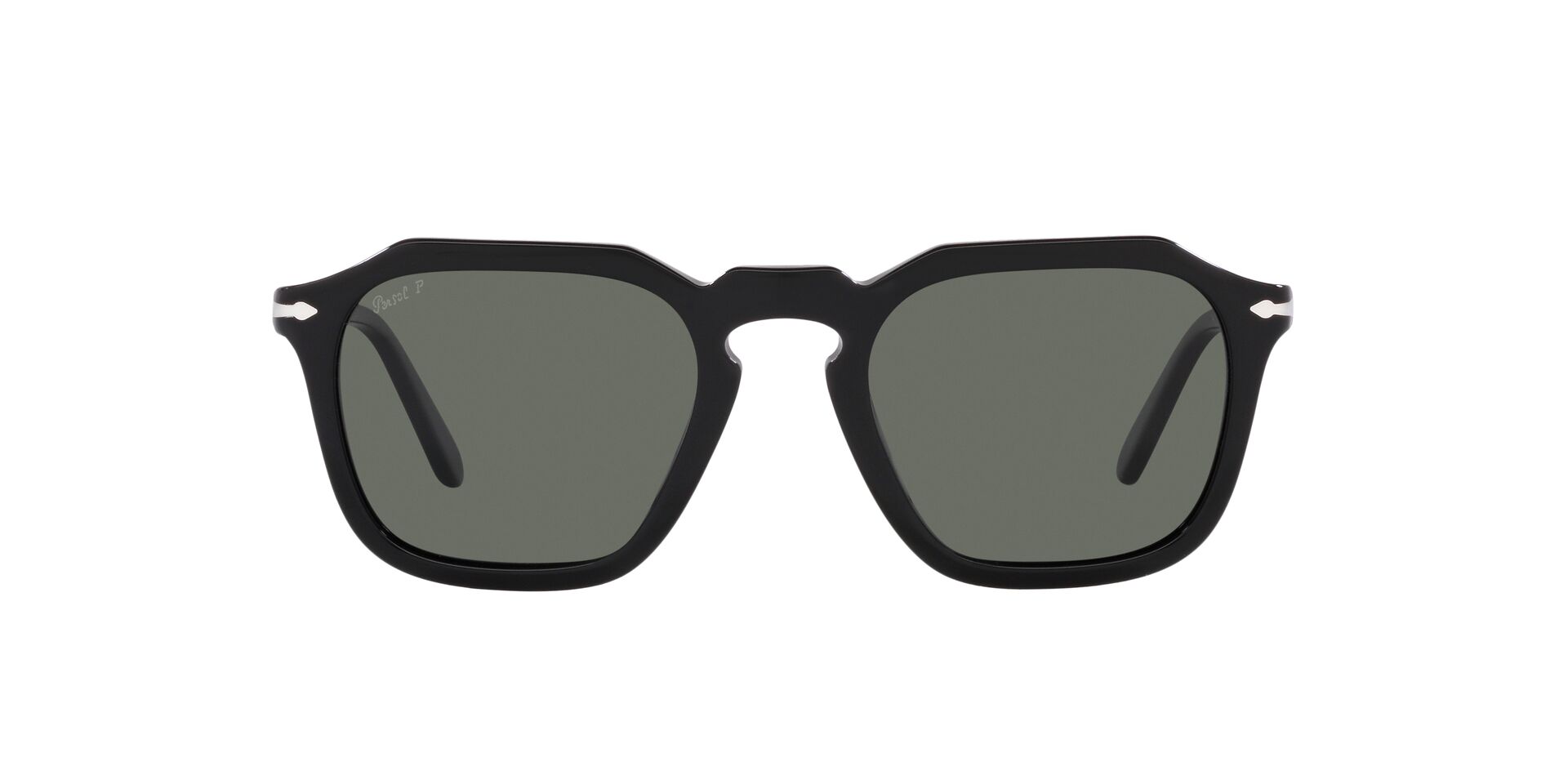 PERSOL PO3292S 95/58 50