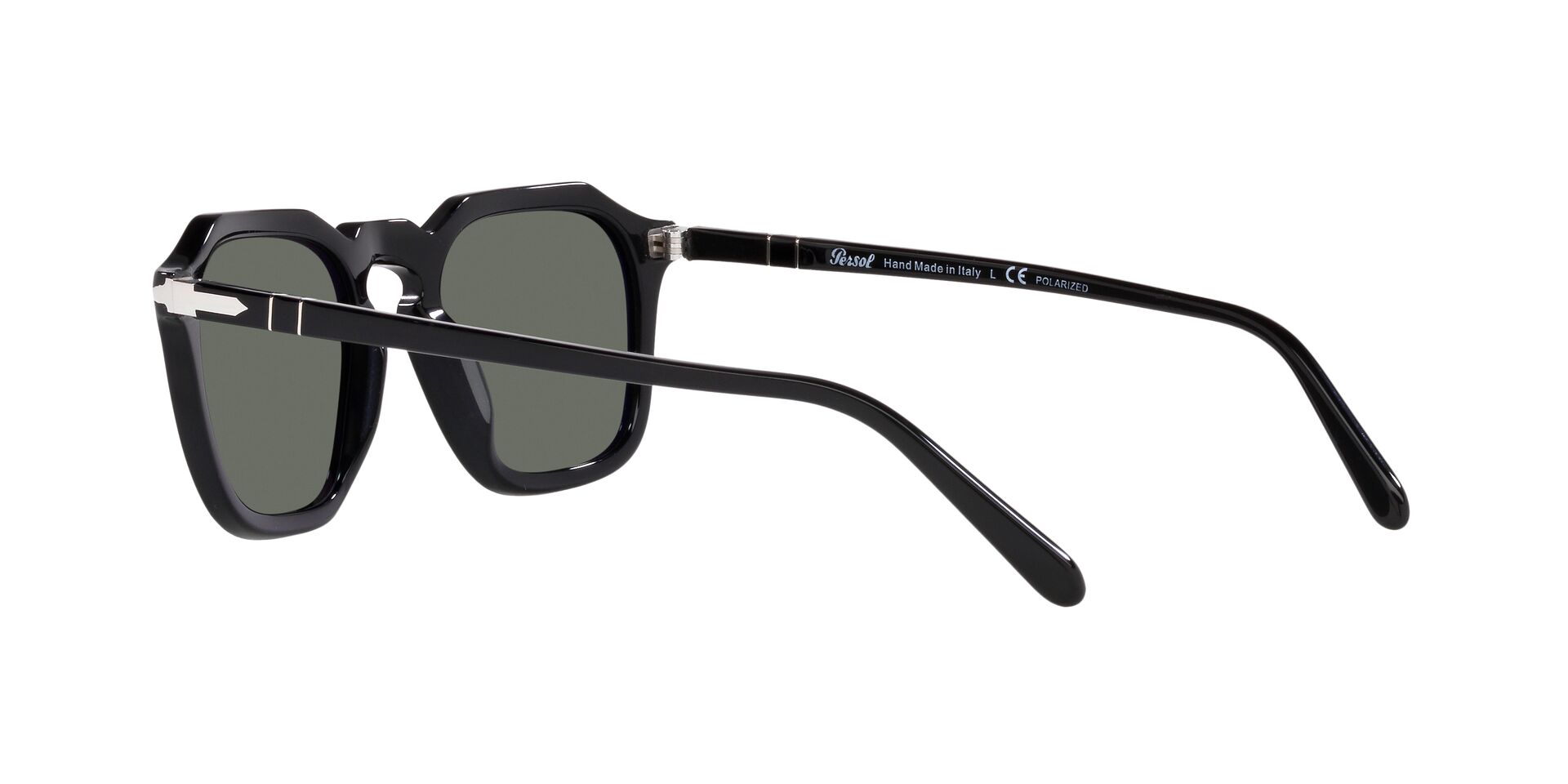 PERSOL PO3292S 95/58 52