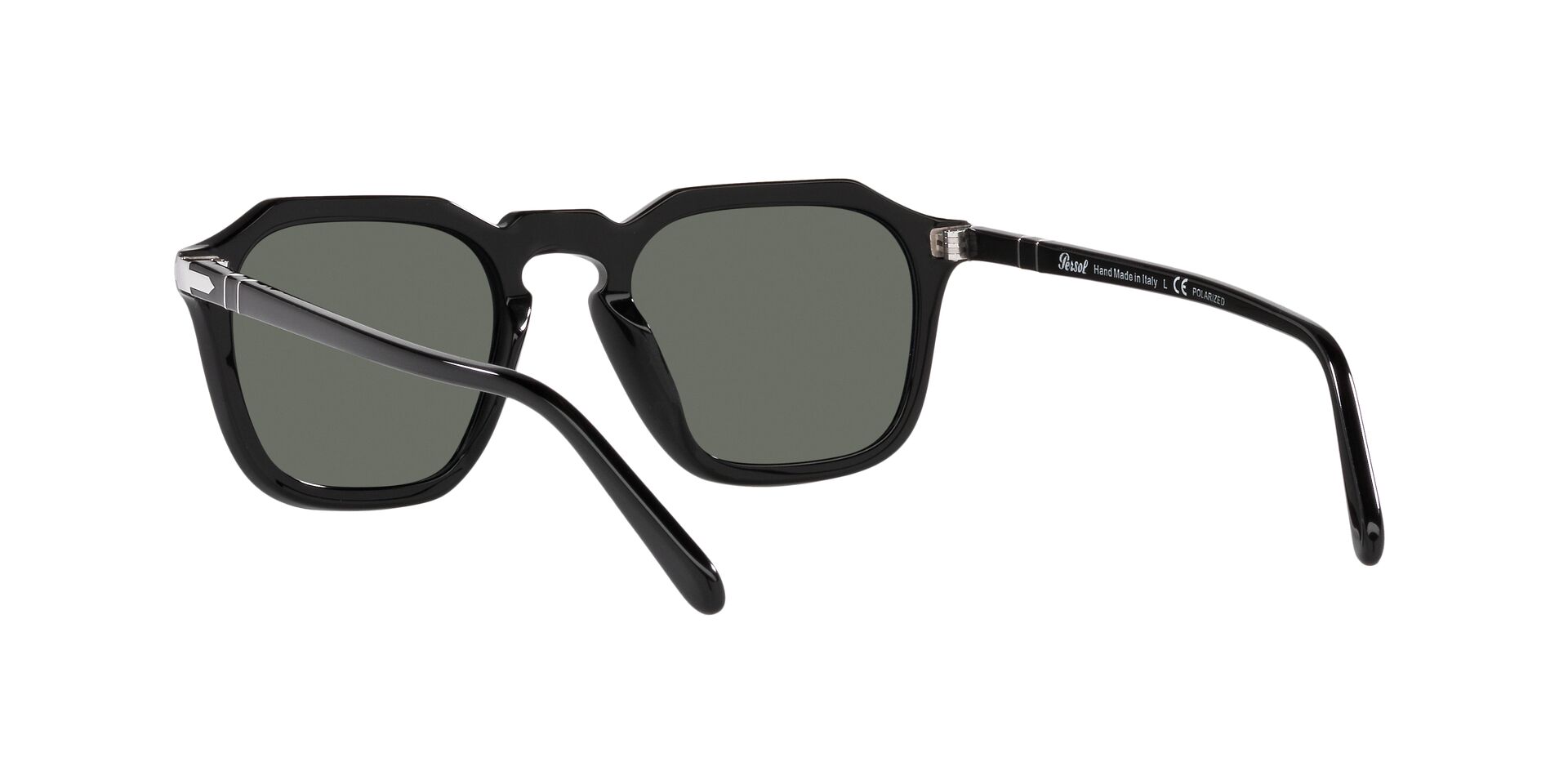 PERSOL PO3292S 95/58 50