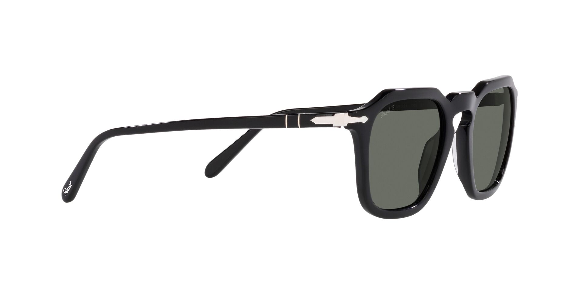 PERSOL PO3292S 95/58 52