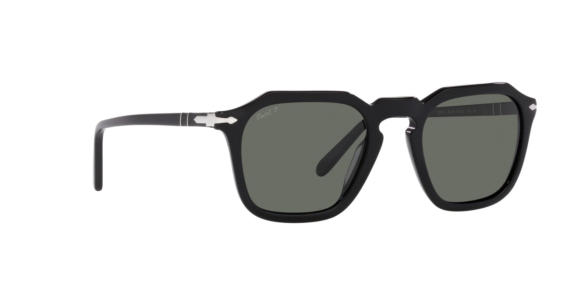 PERSOL PO3292S 95/58 50