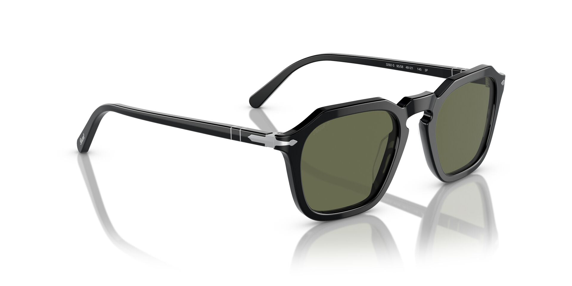 PERSOL PO3292S 95/58 50