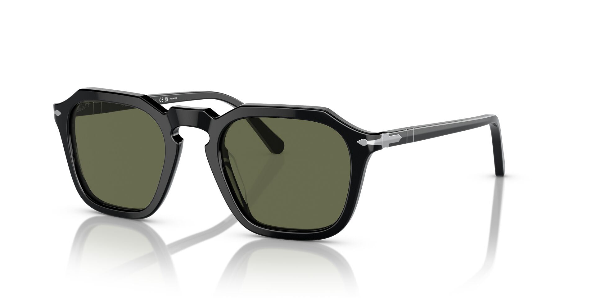 PERSOL PO3292S 95/58 50