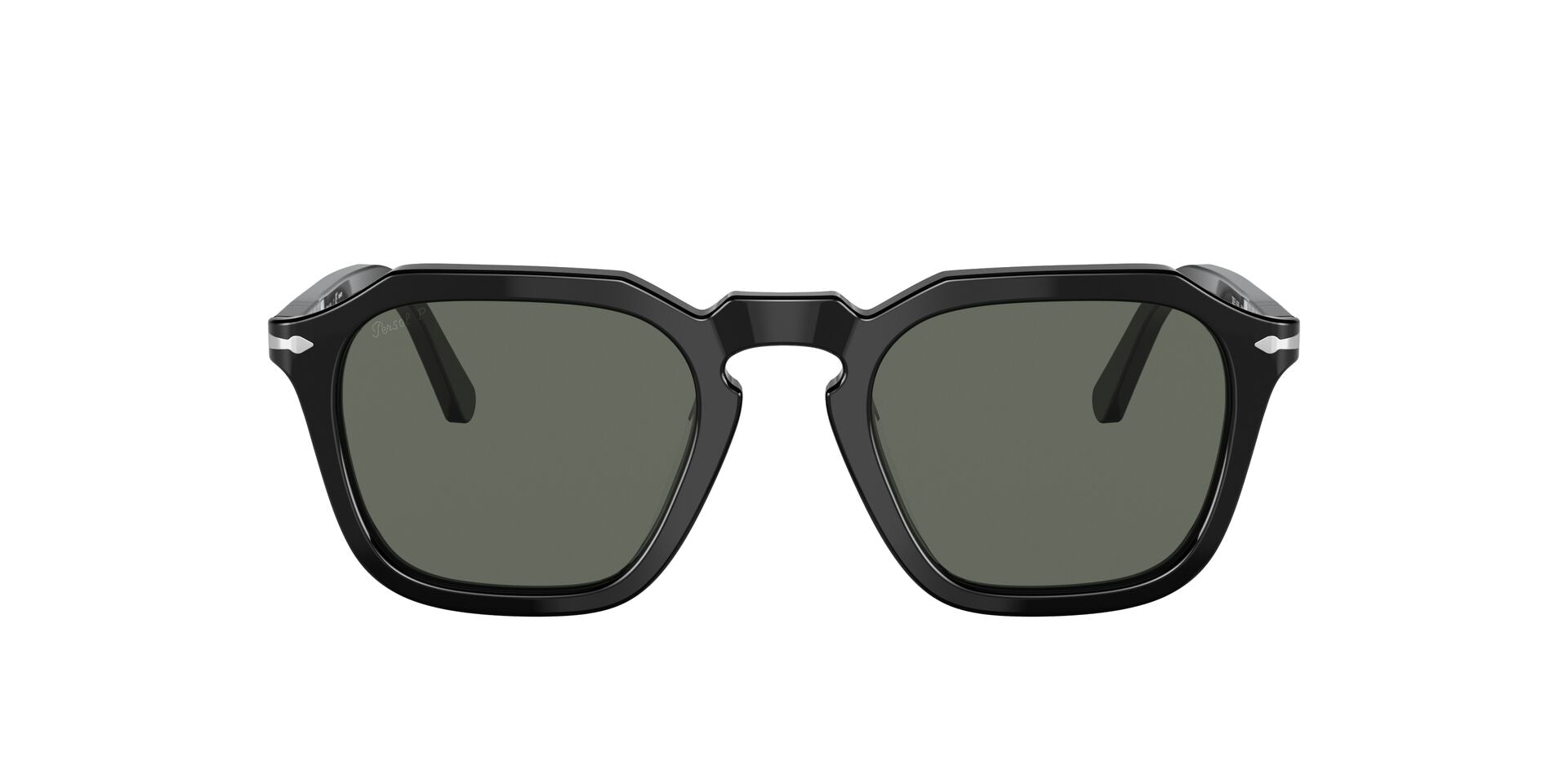 PERSOL PO3292S 95/58 52