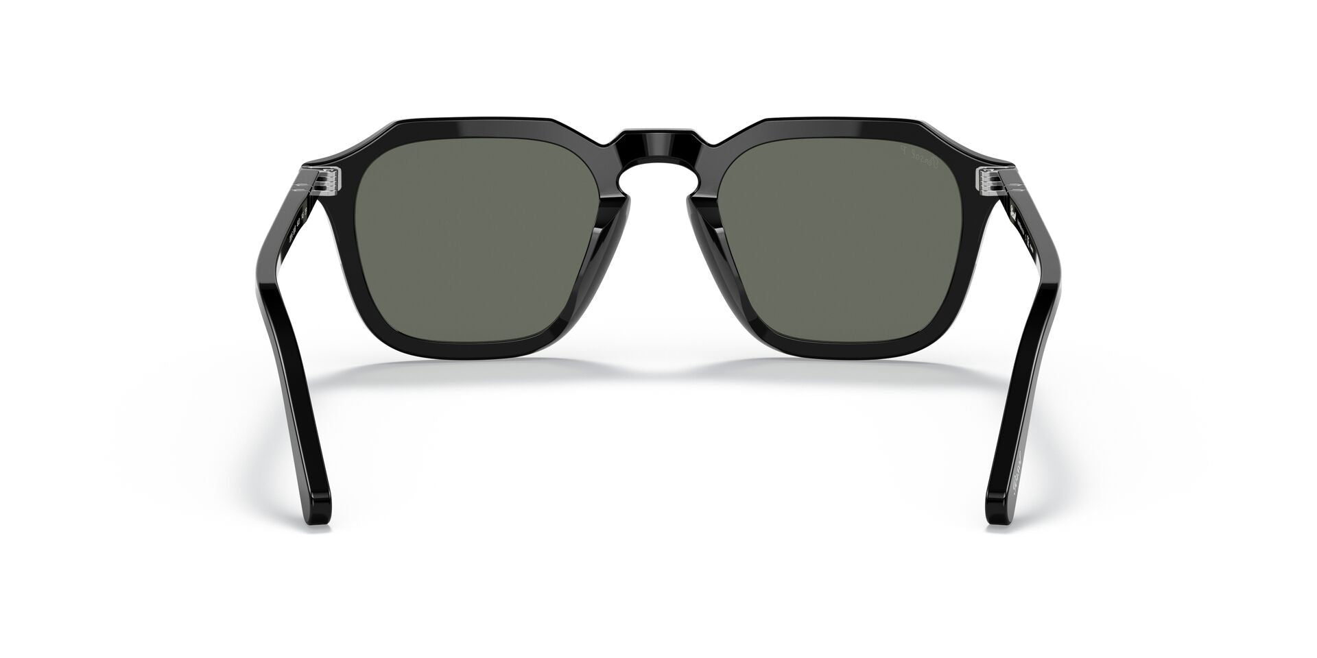 PERSOL PO3292S 95/58 52