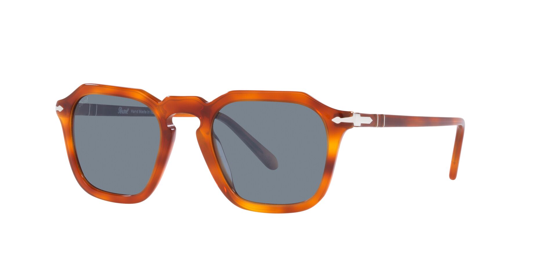 PERSOL PO3292S 96/56 52