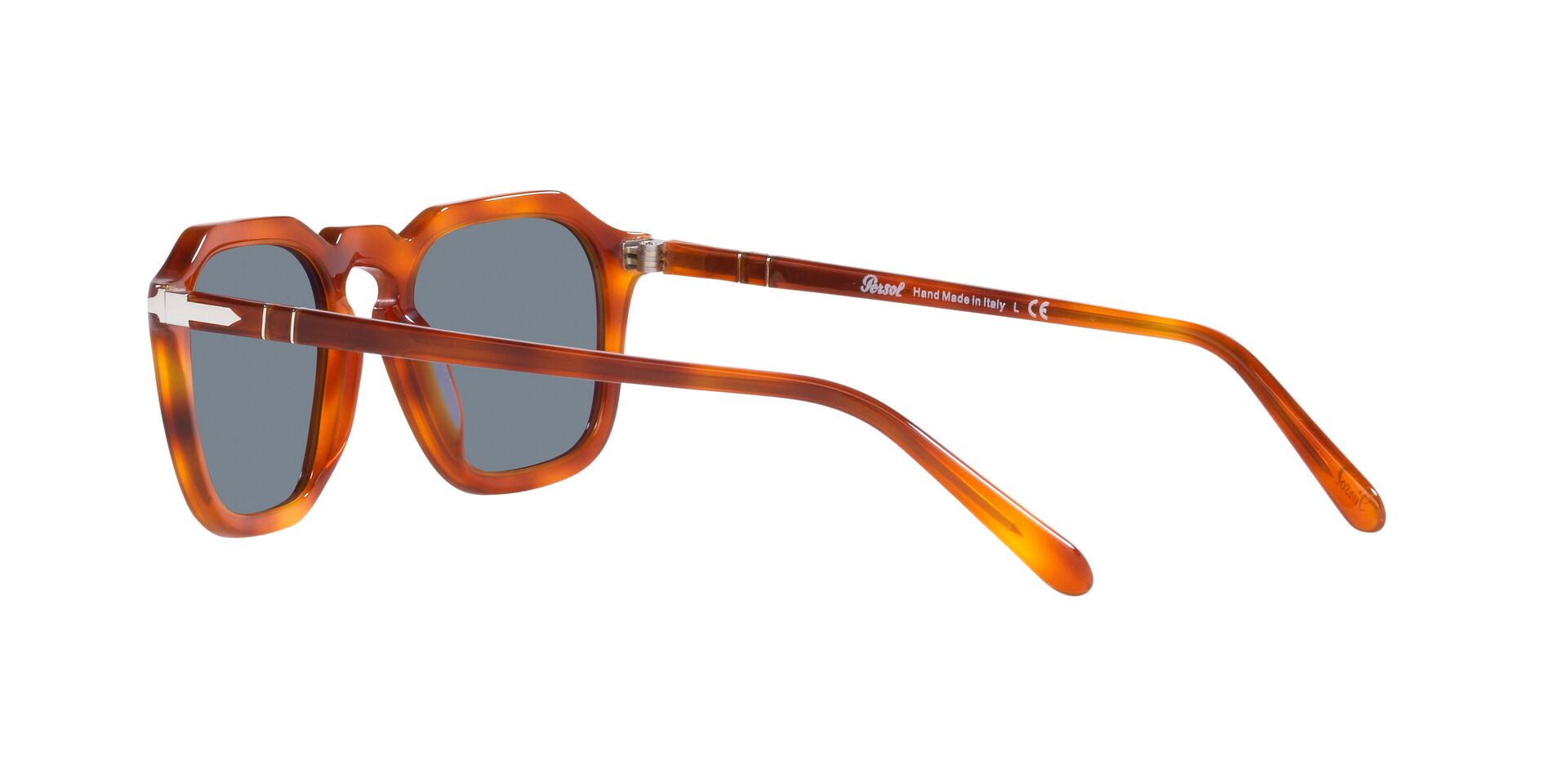 PERSOL PO3292S 96/56 50