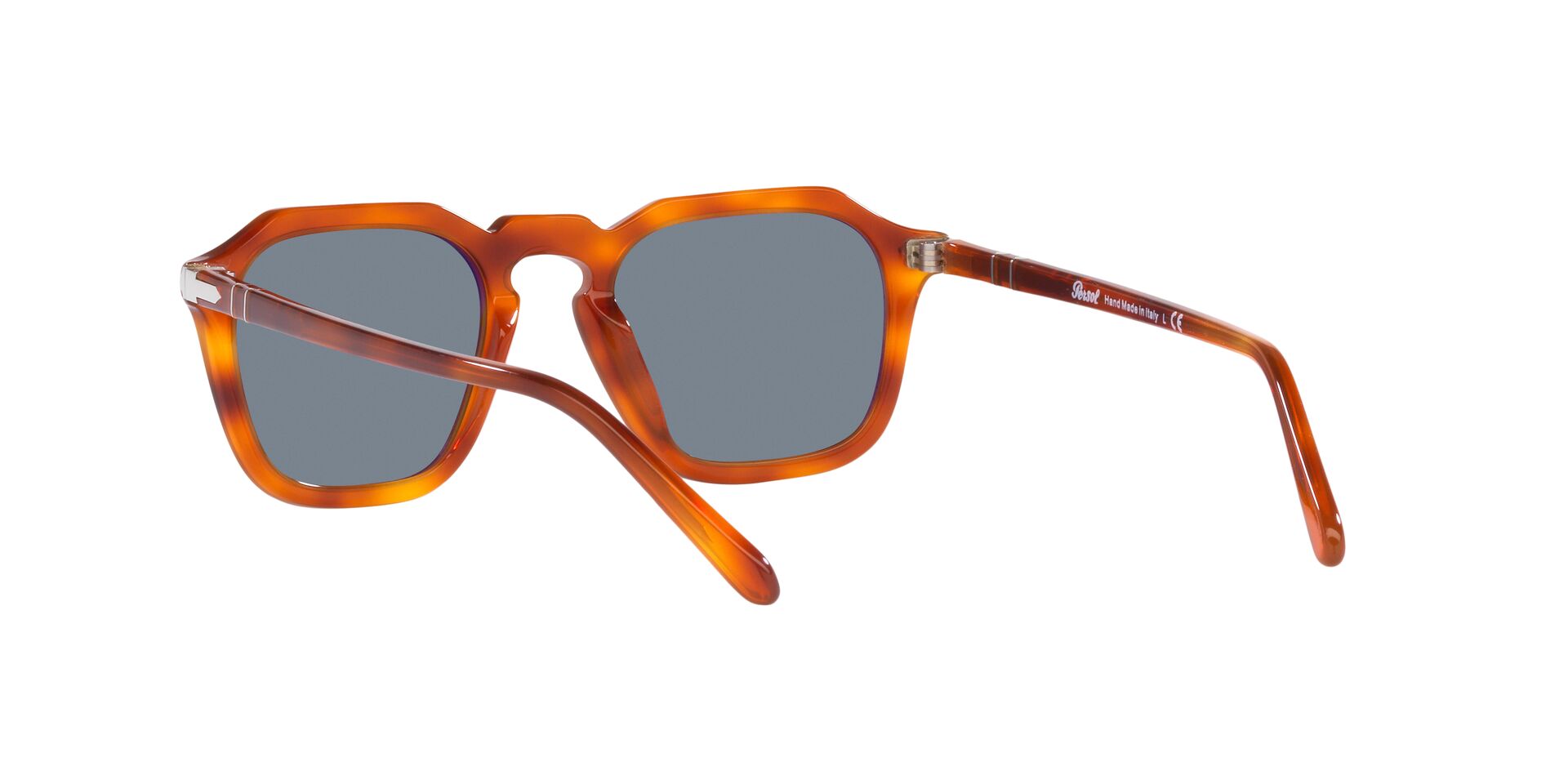 PERSOL PO3292S 96/56 52