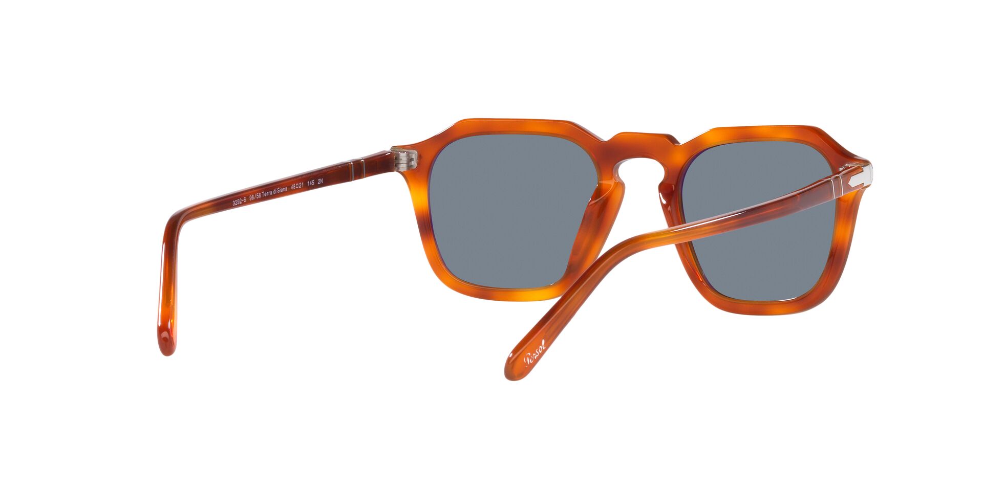 PERSOL PO3292S 96/56 50