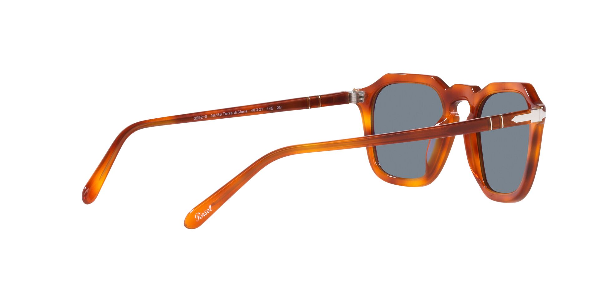 PERSOL PO3292S 96/56 52