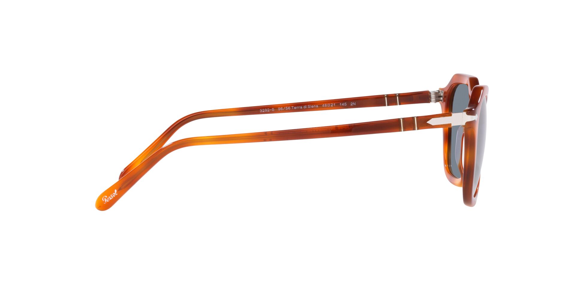 PERSOL PO3292S 96/56 50