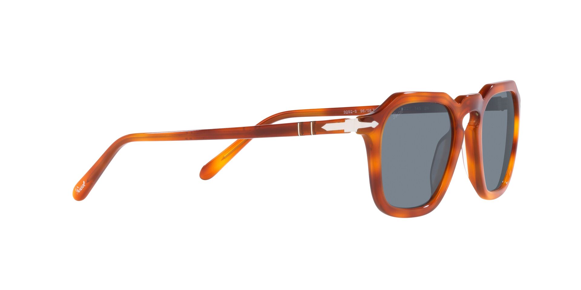 PERSOL PO3292S 96/56 52