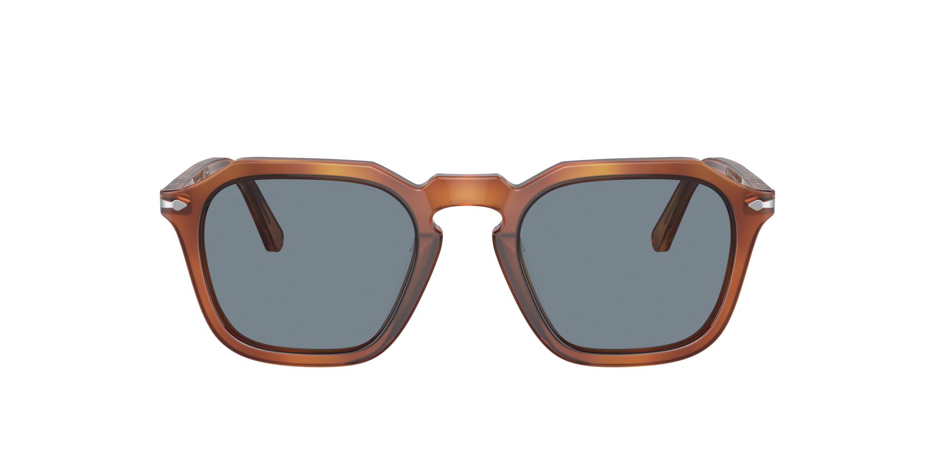 PERSOL PO3292S 96/56 52