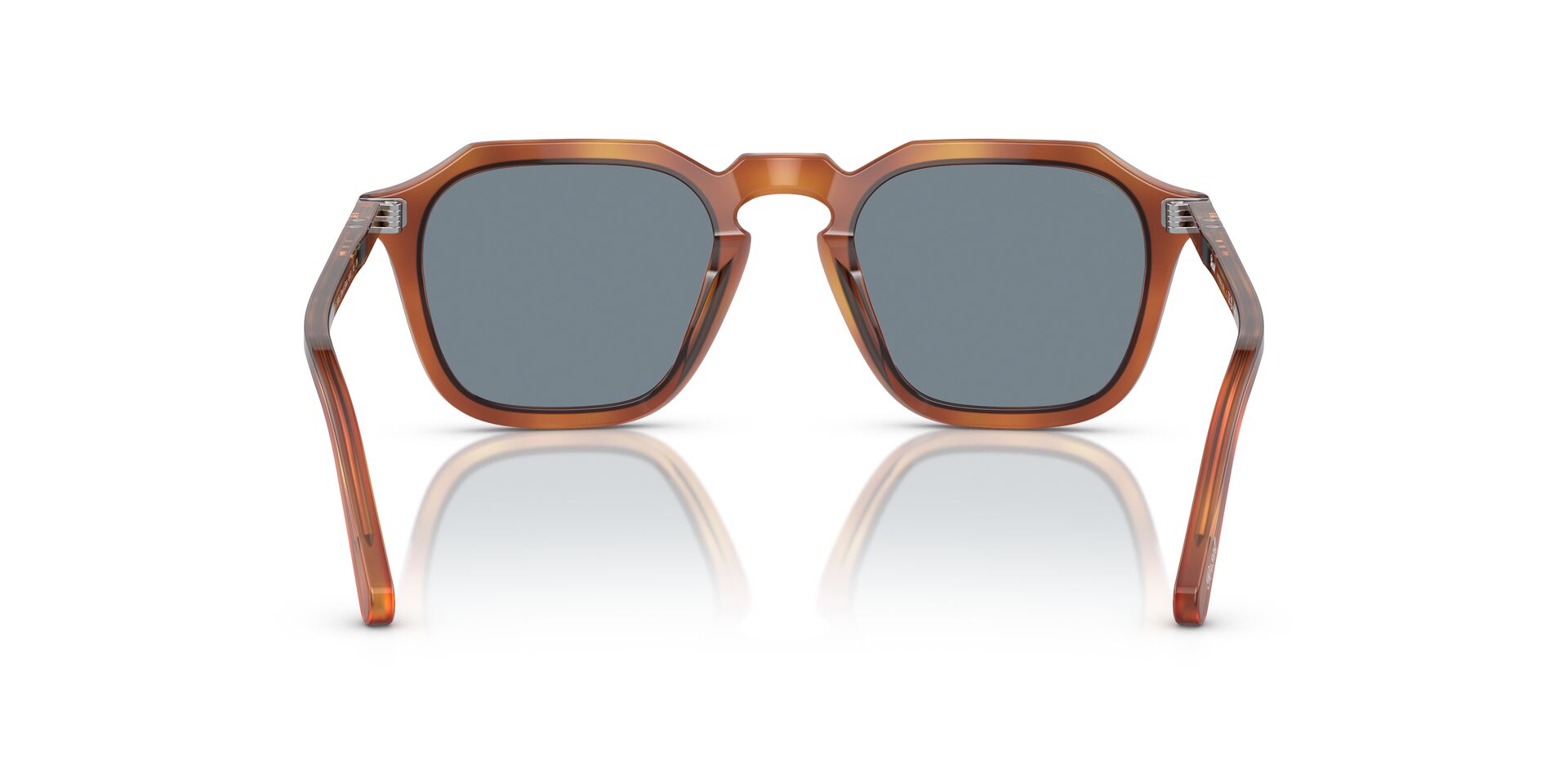 PERSOL PO3292S 96/56 52