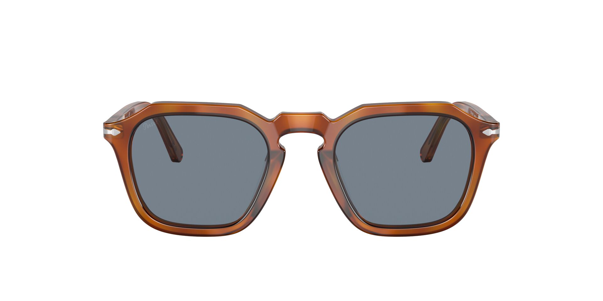 PERSOL PO3292S 96/56 52