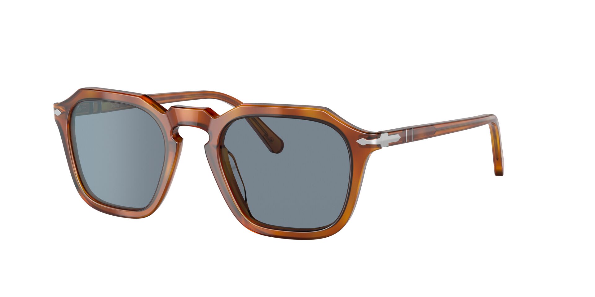 PERSOL PO3292S 96/56 50
