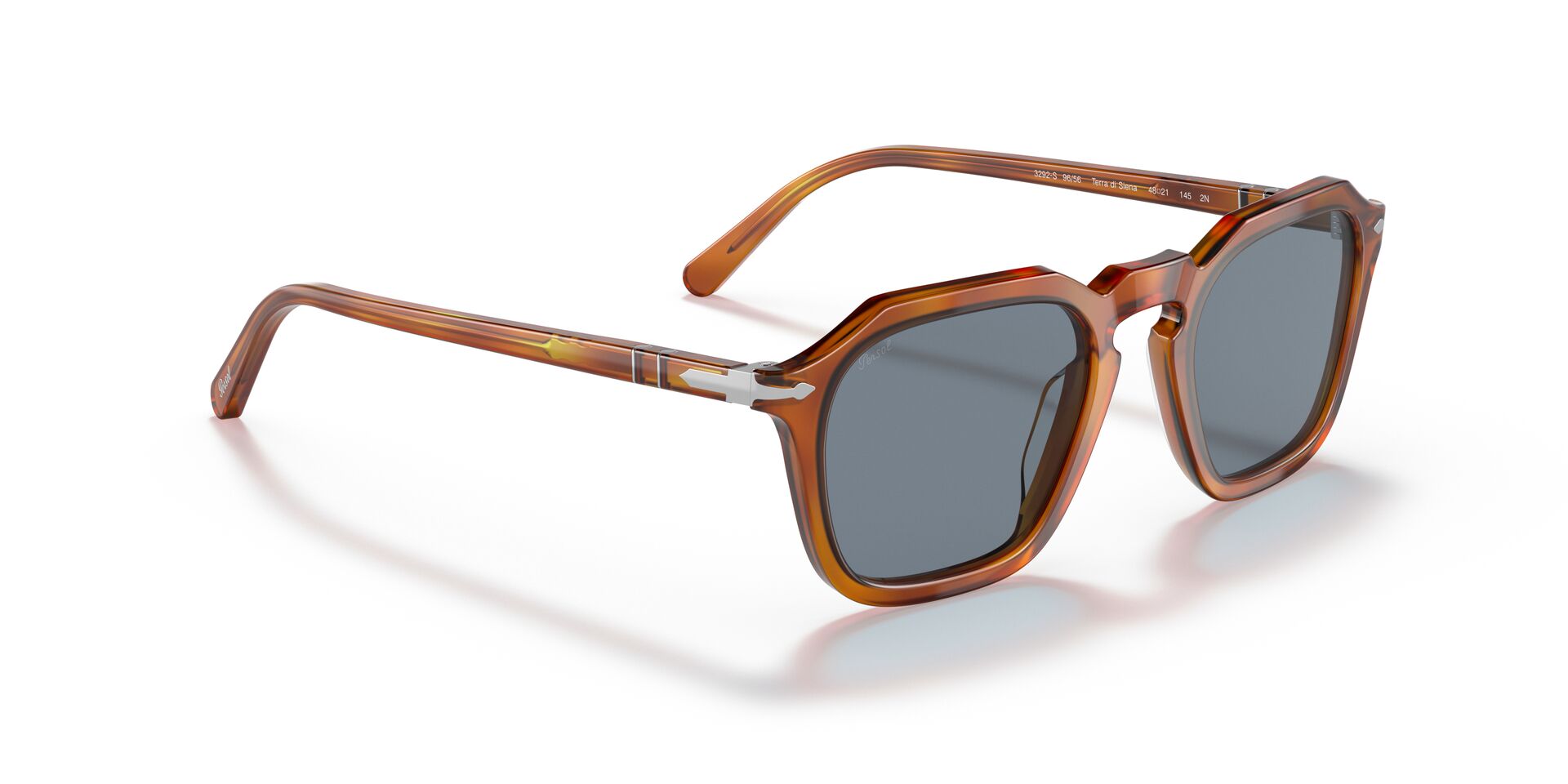 PERSOL PO3292S 96/56 52
