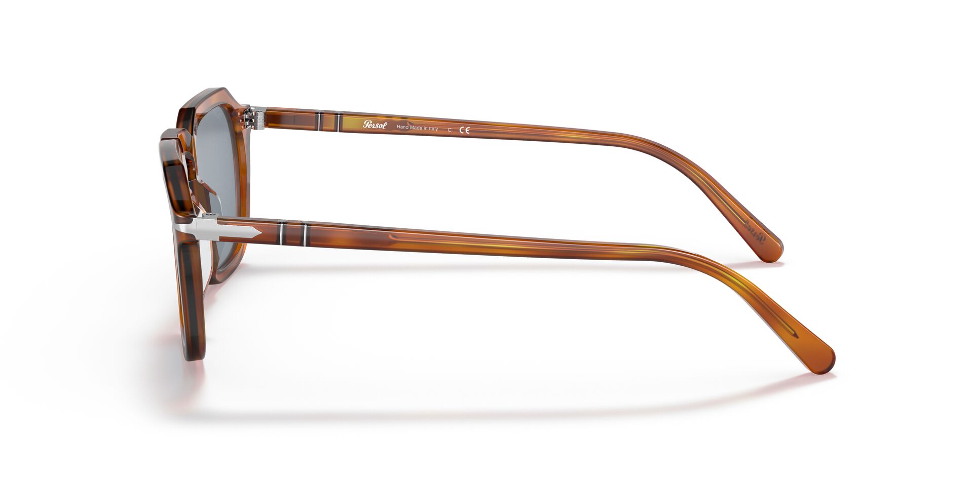 PERSOL PO3292S 96/56 50