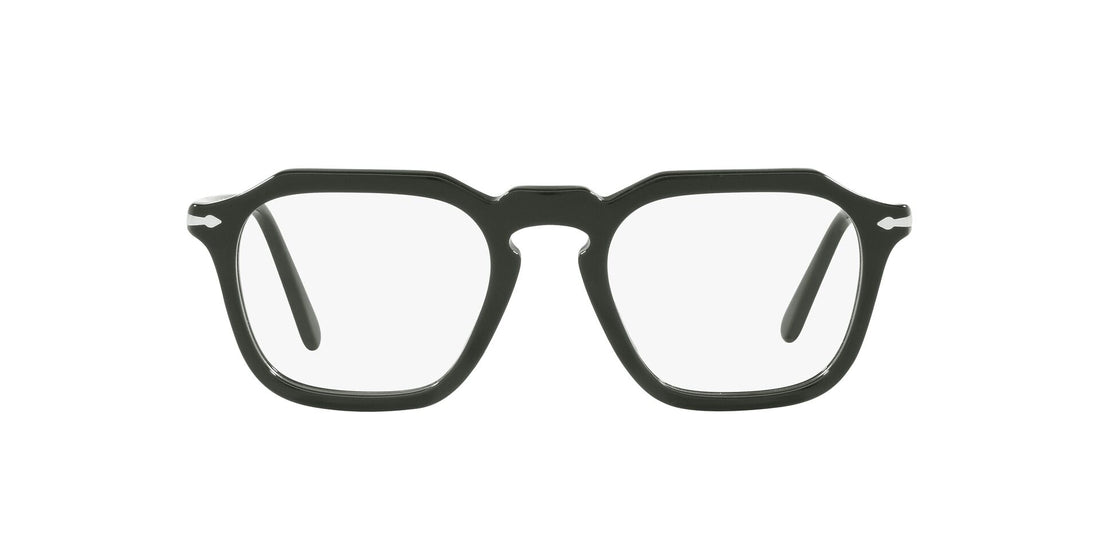 PERSOL PO3292V 1188 48