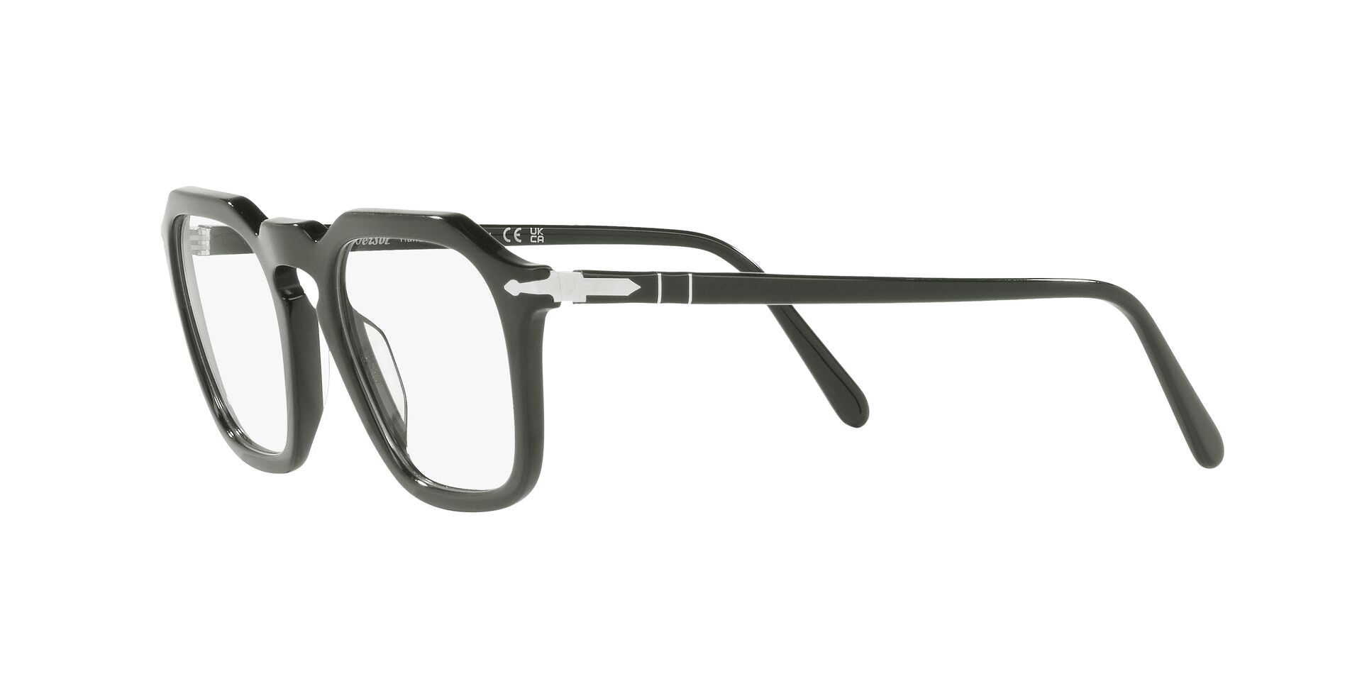 PERSOL PO3292V 1188 48
