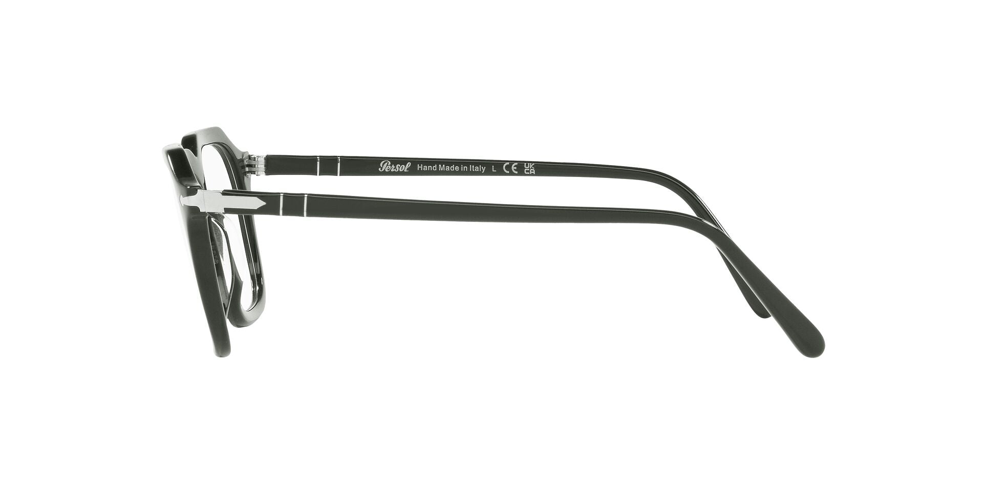PERSOL PO3292V 1188 48