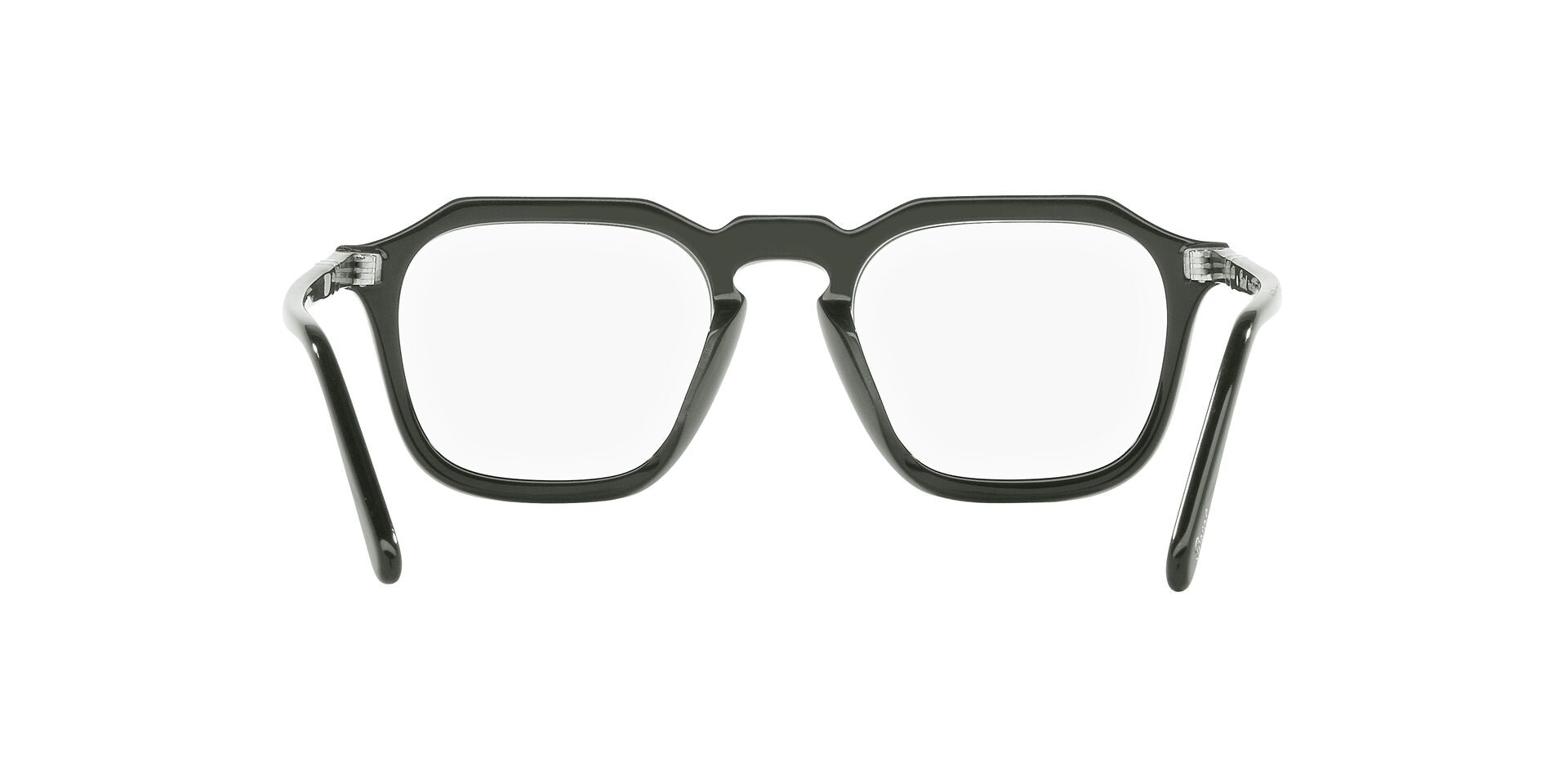 PERSOL PO3292V 1188 48