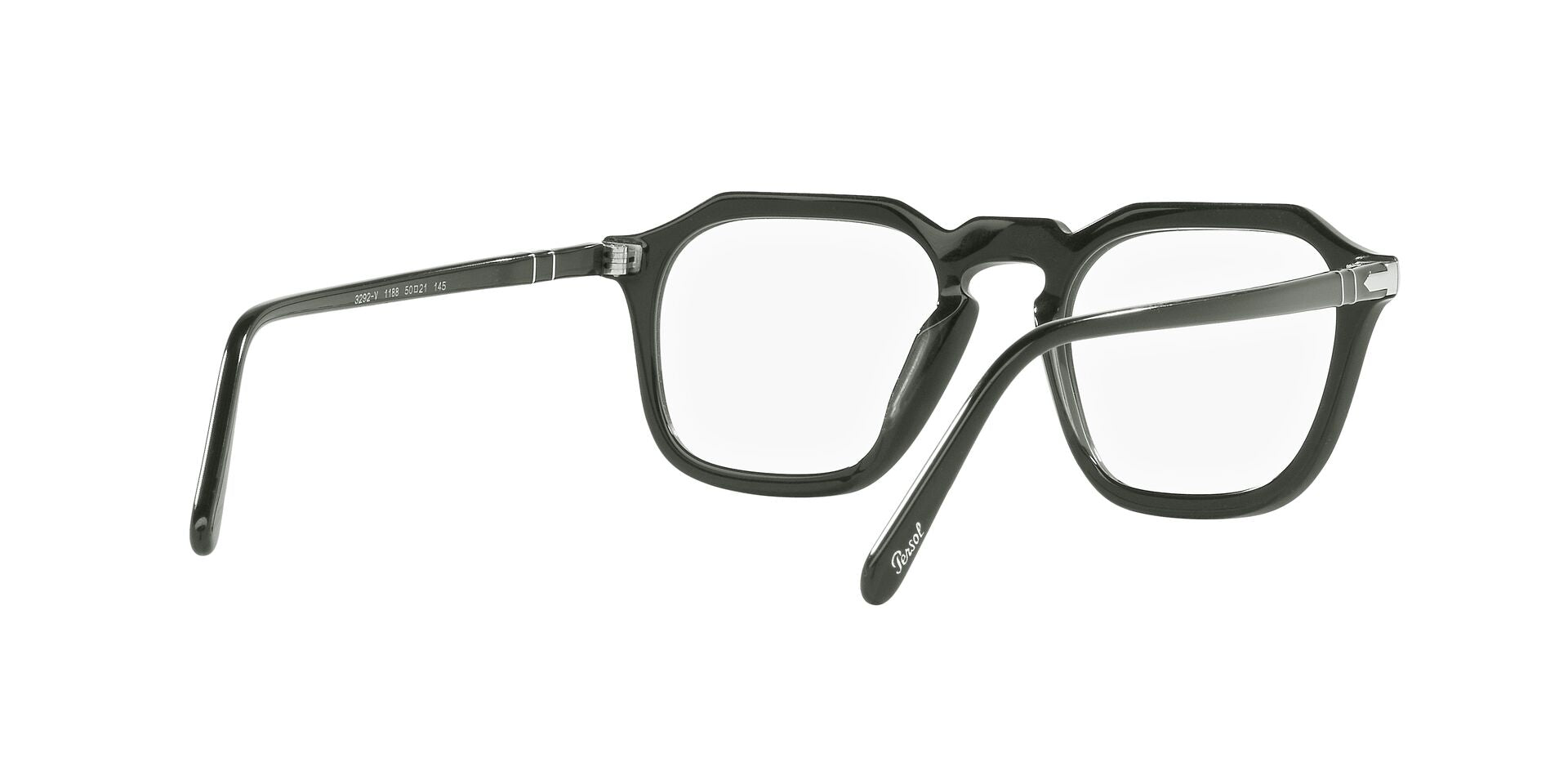 PERSOL PO3292V 1188 48